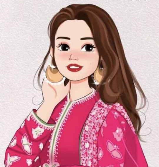 Tasqeen Akhter